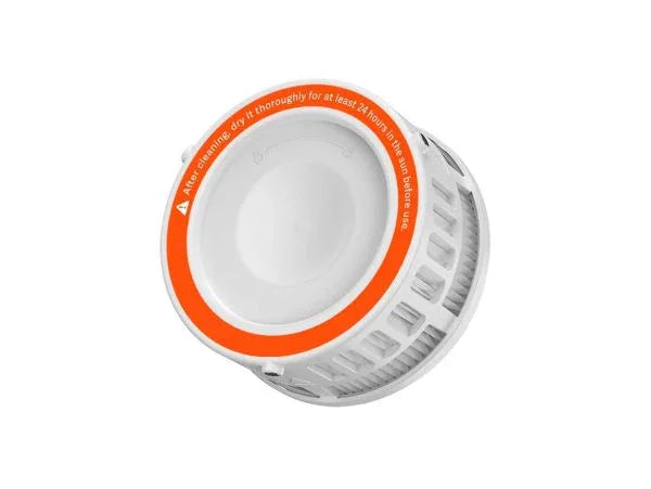 Xiaomi Vacuum Cleaner G11 Filter - Tashqila Xiaomi Vacuum Cleaner G11 Filter - Tashqila
